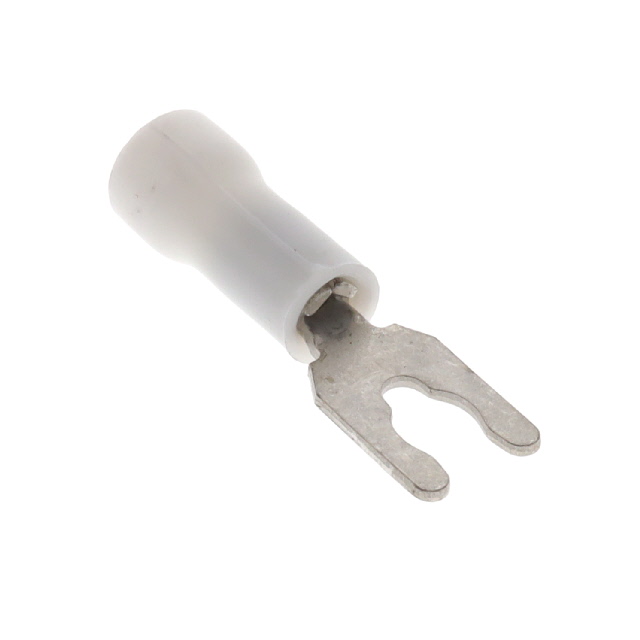 TE Connectivity AMP Connectors 53829-2